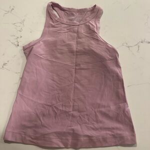 Lululemon Align Tank Top